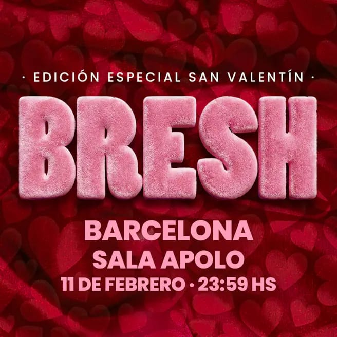 bresh.webp