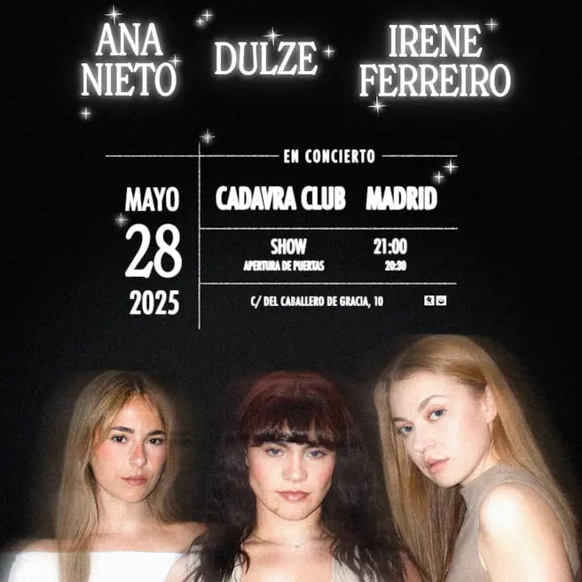 Ana Nieto.webp