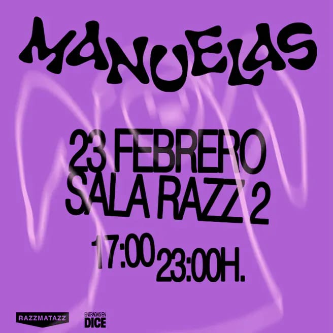 Manuelas.webp