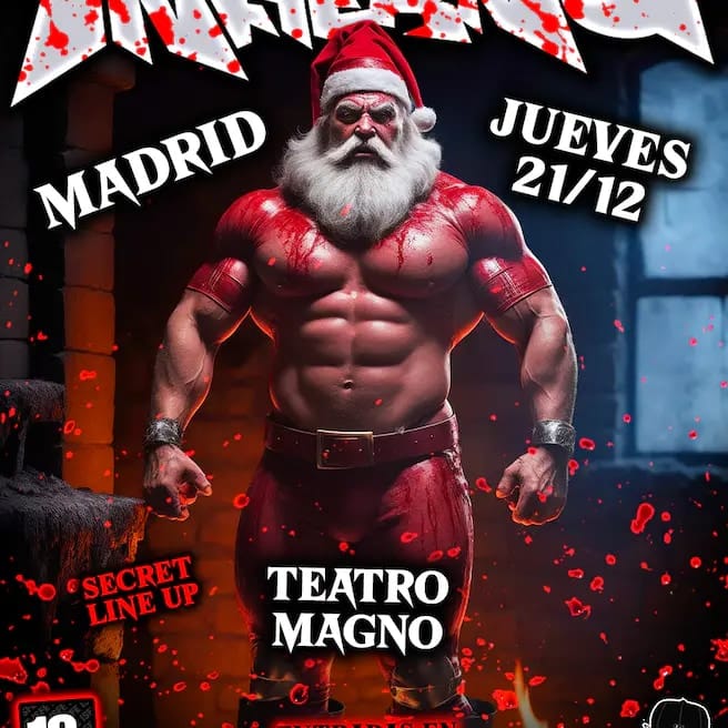 infierno.jpeg
