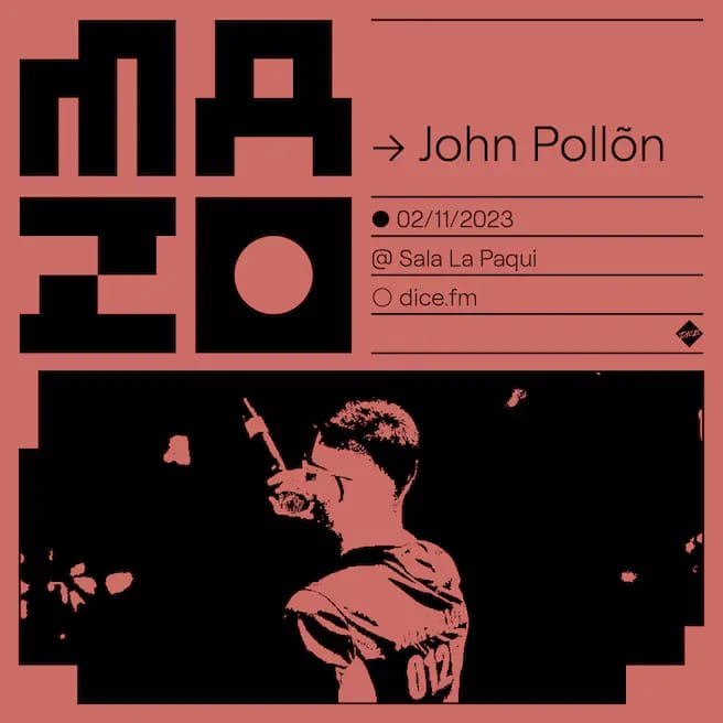 John Pollon.webp