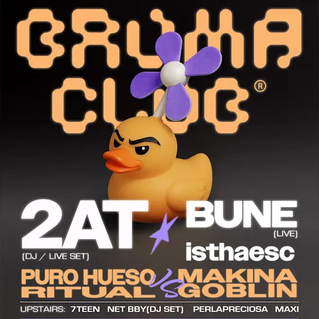 bruma club.webp