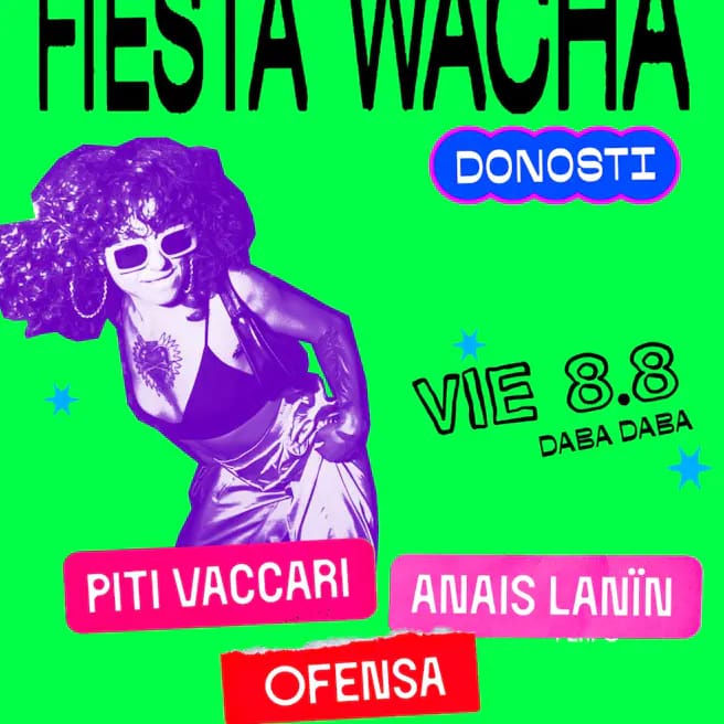 fiesta wacha.webp