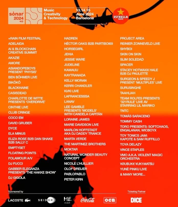 f_sonar2024-0.jpg