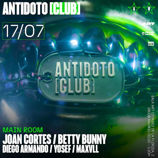 antidoto club.webp