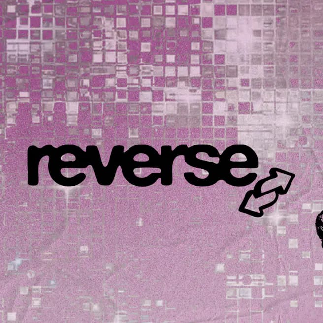 reverse.webp