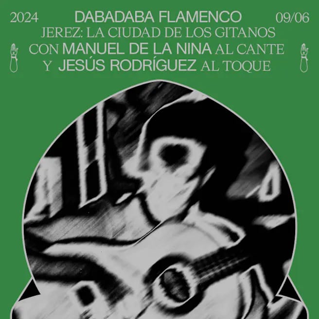 dabadaba.webp