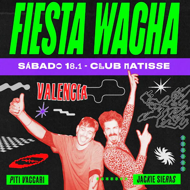 Fiesta Wacha.webp
