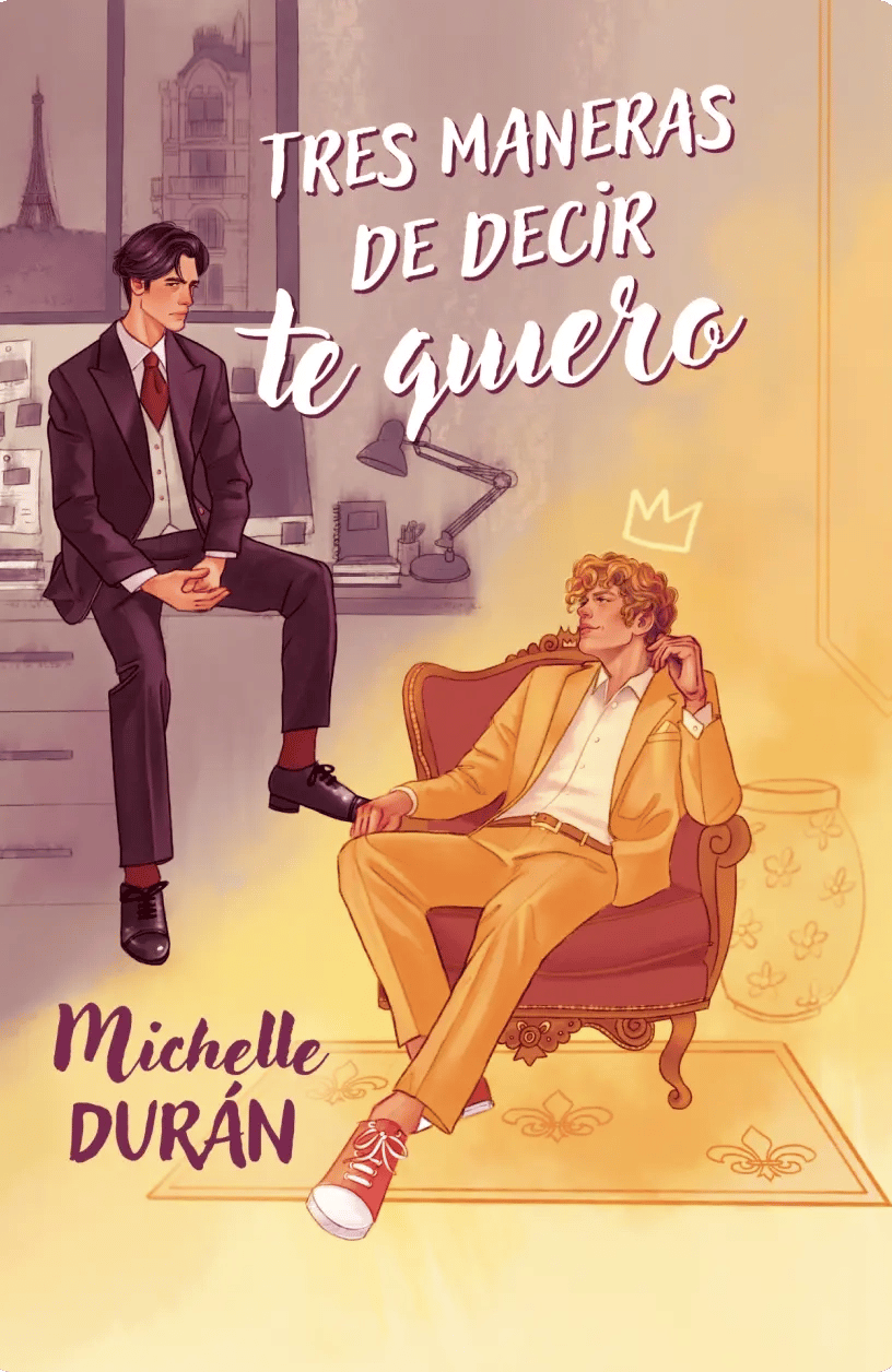 portada_tres_maneras_de_decir_te_quiero_escritorio_tbr_editorial.webp