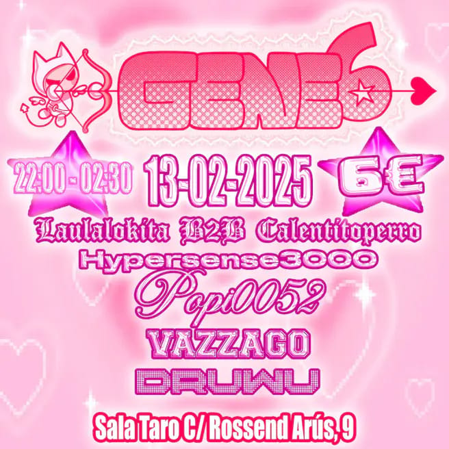 Gene6.webp