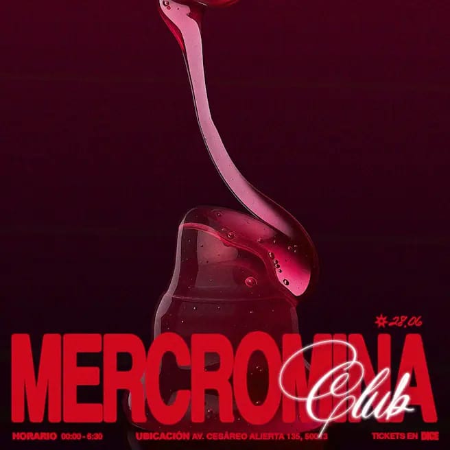 Mercromina CLub.webp