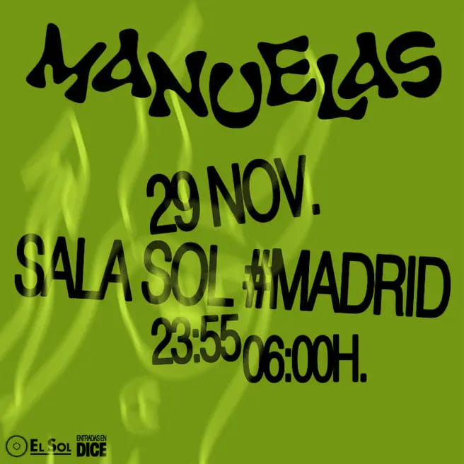 manuelas.webp