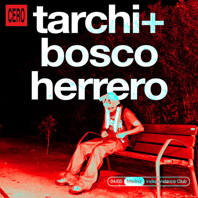 bosco herrero + tarchi.webp