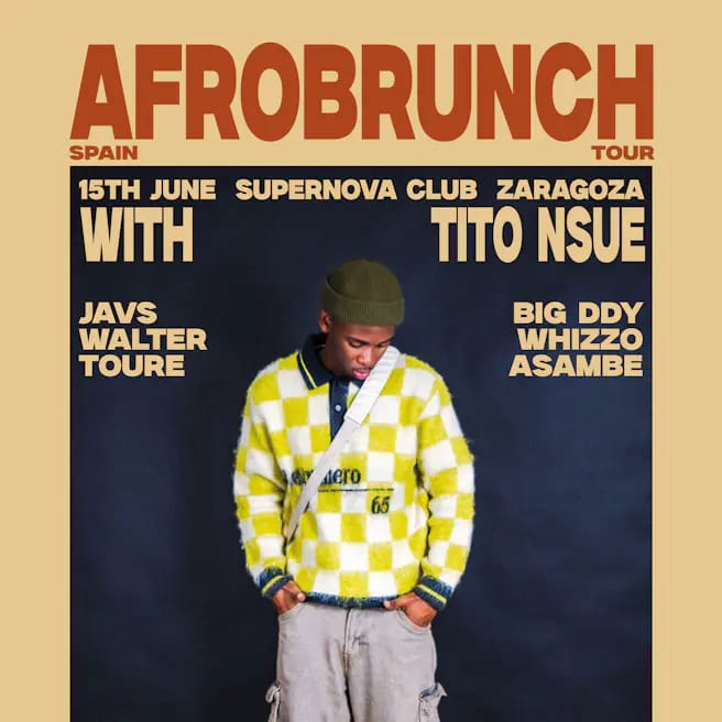 afrobrunch.webp