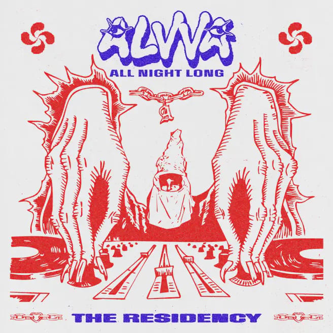 alvva.webp
