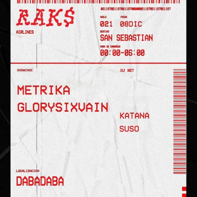 RAKS.jpg