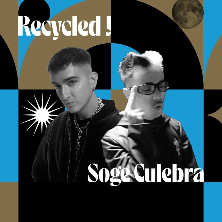 soge-culebra-recycled-j.c4597eae.webp
