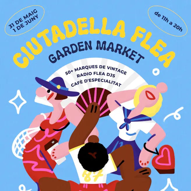 ciutadella flea.webp