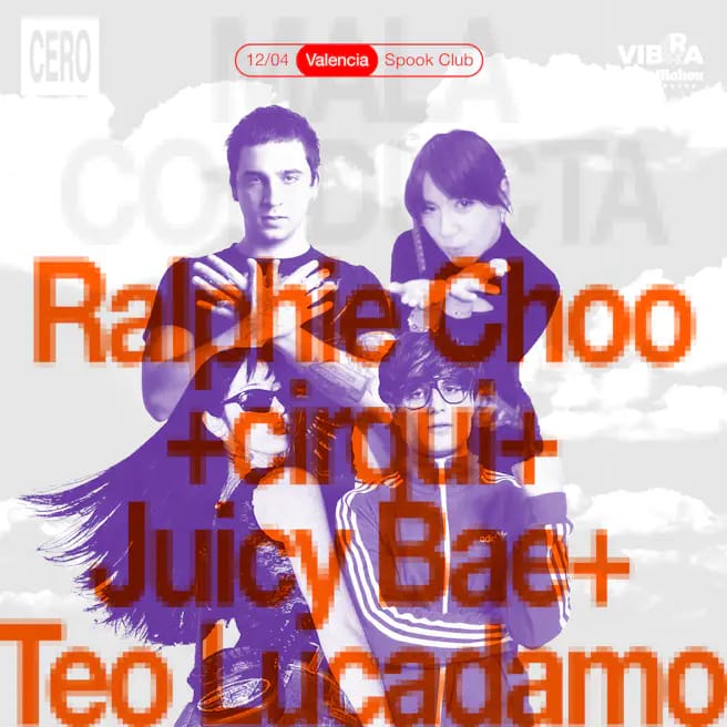 Mala-Conducta-005.webp