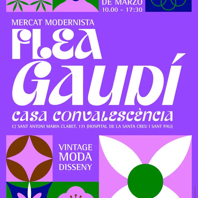 flea gaudi.webp