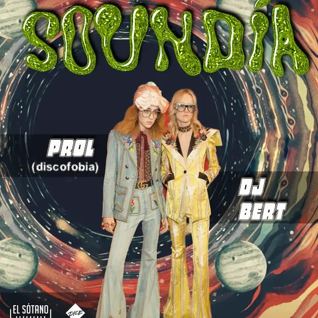 Soundía.jpg