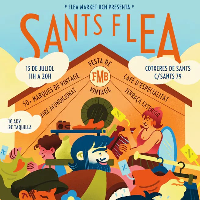 Sants Flea.webp