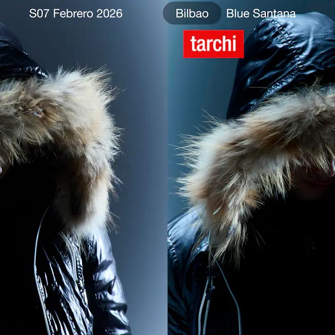 tarchi.webp