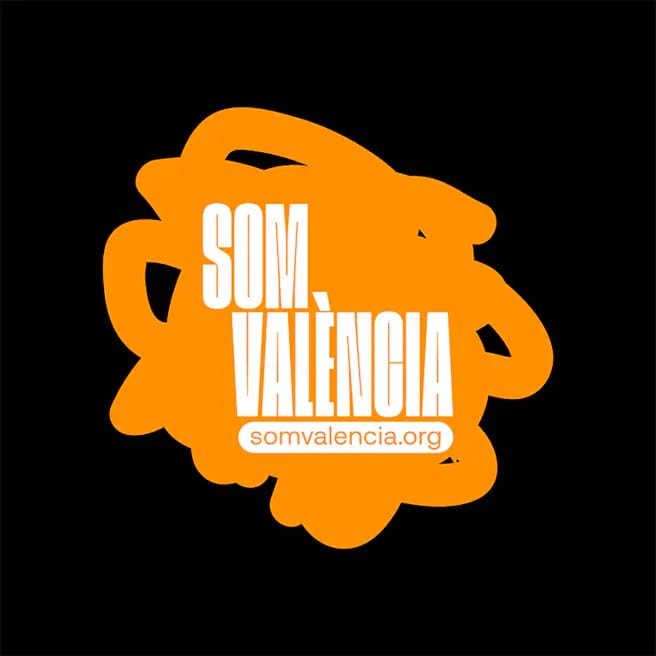 som valencia sala totem 2.webp