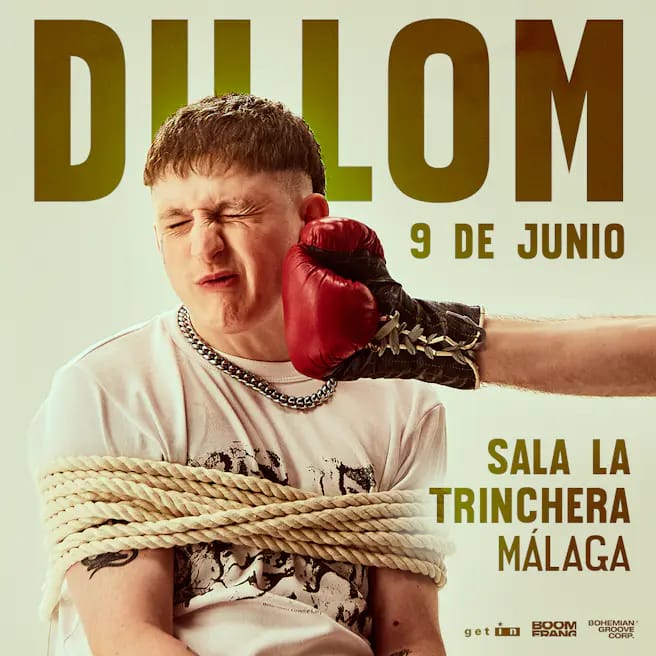 dillom.webp