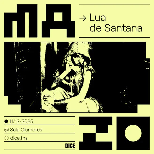 lua de santana.webp