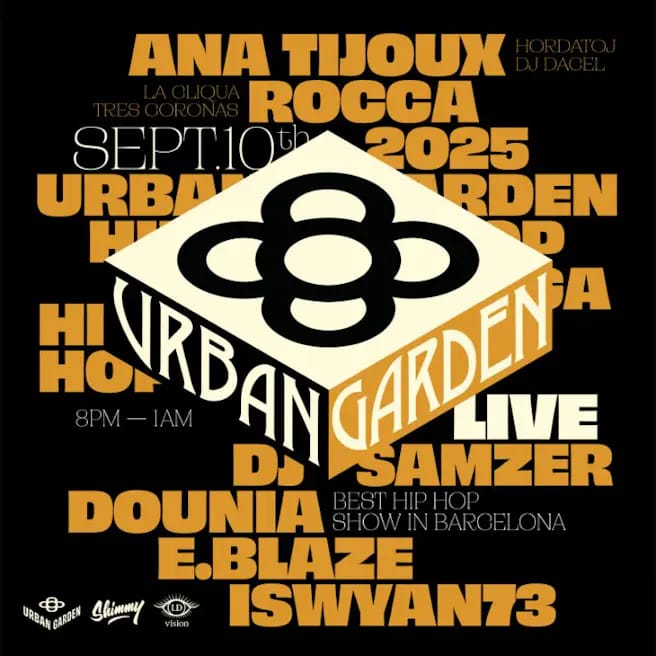 Urban Garden.webp