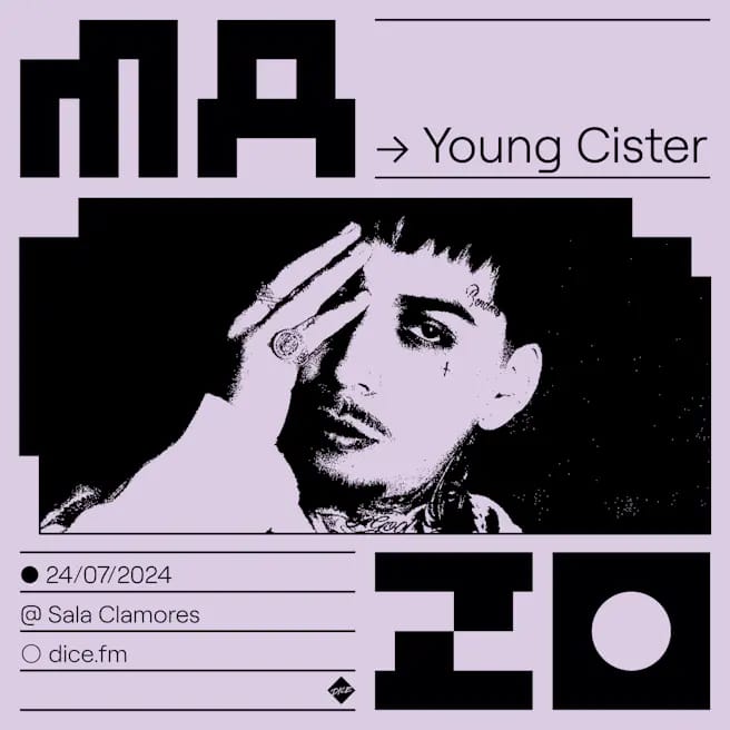 Young Cister.webp