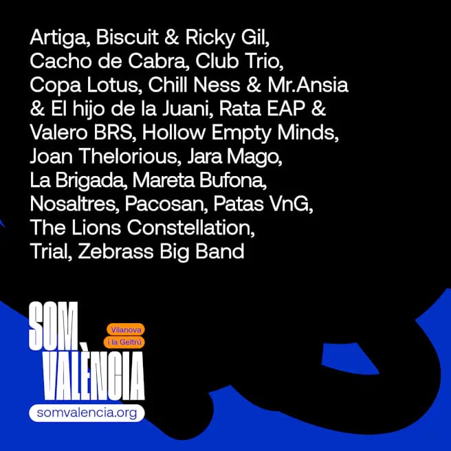SOM VALENCIA vilanova .webp
