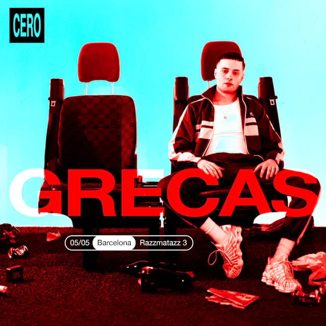 Grecas.webp
