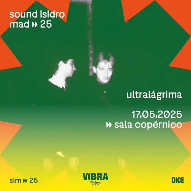 sound isidro.webp