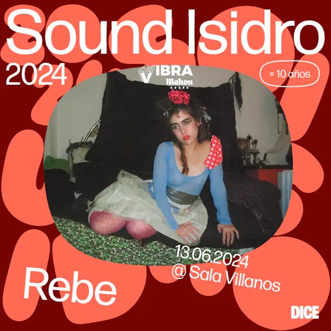 rebe.webp