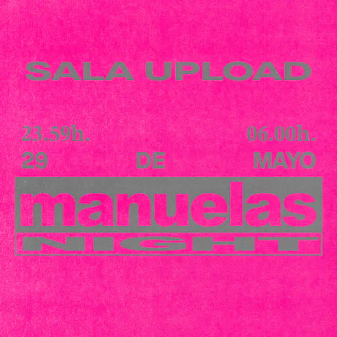 manuelas.webp