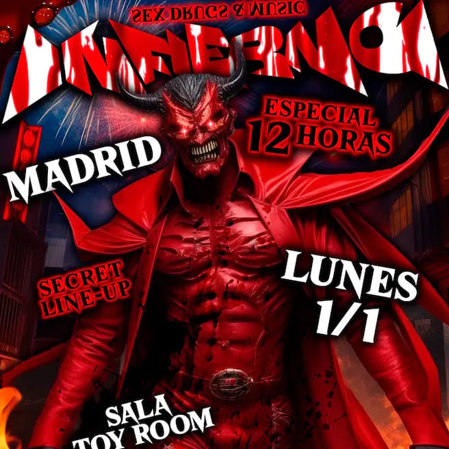 infierno.webp