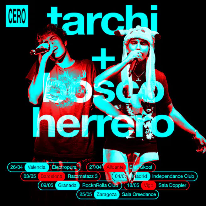 tarchi.webp