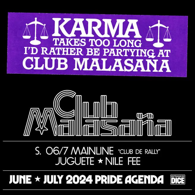 Mainline Club.webp
