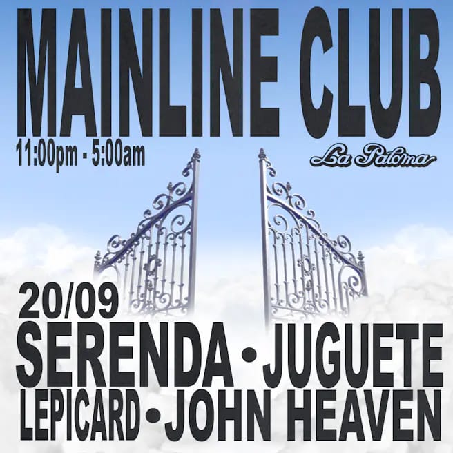 Mainline Club.webp