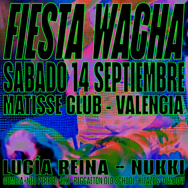 Fiesta Wacha.webp