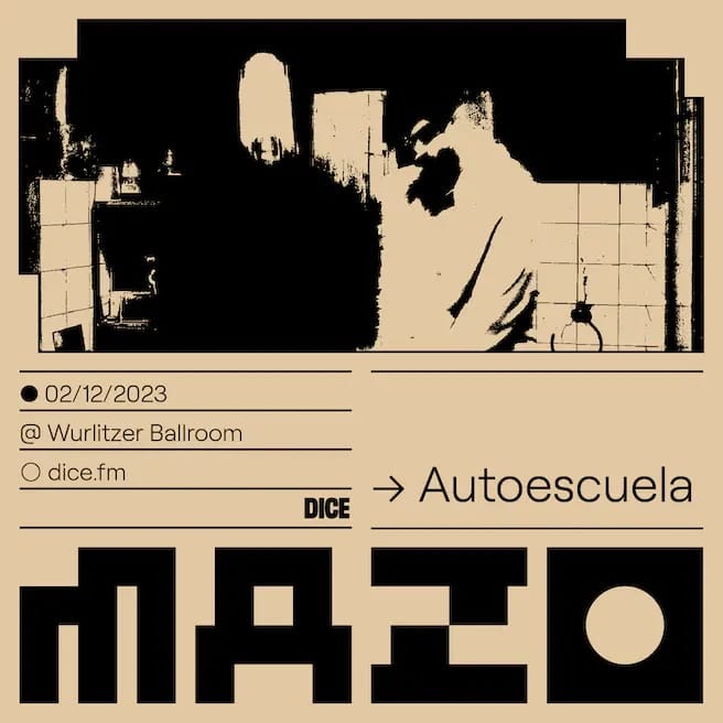 Autoescuela.jpg