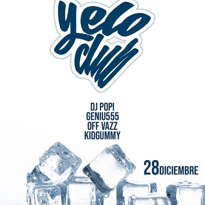 yelo club.jpg