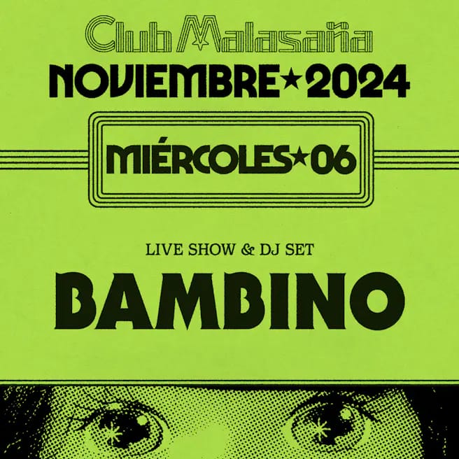 bambino.webp