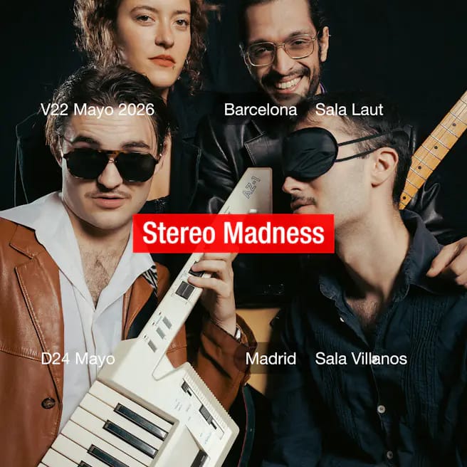 stereo madness.webp