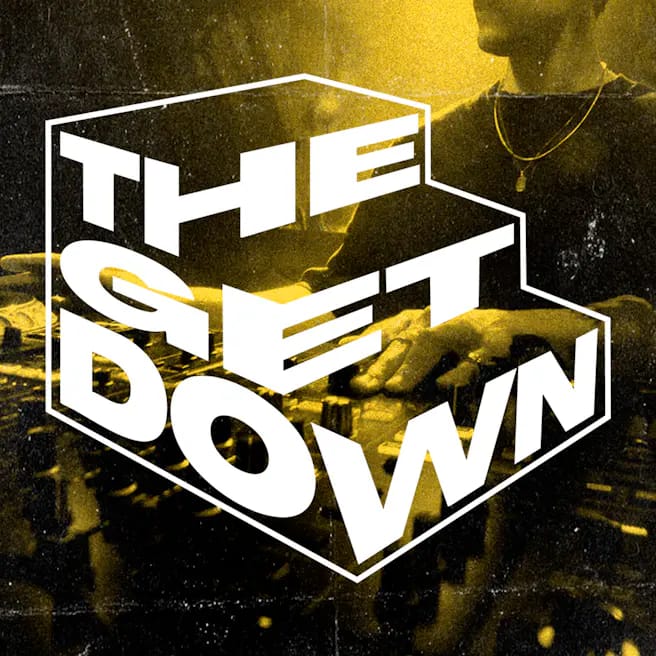 the get down.webp