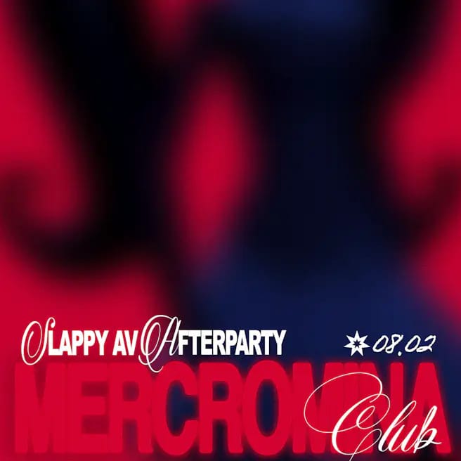 Mercromina Club.webp