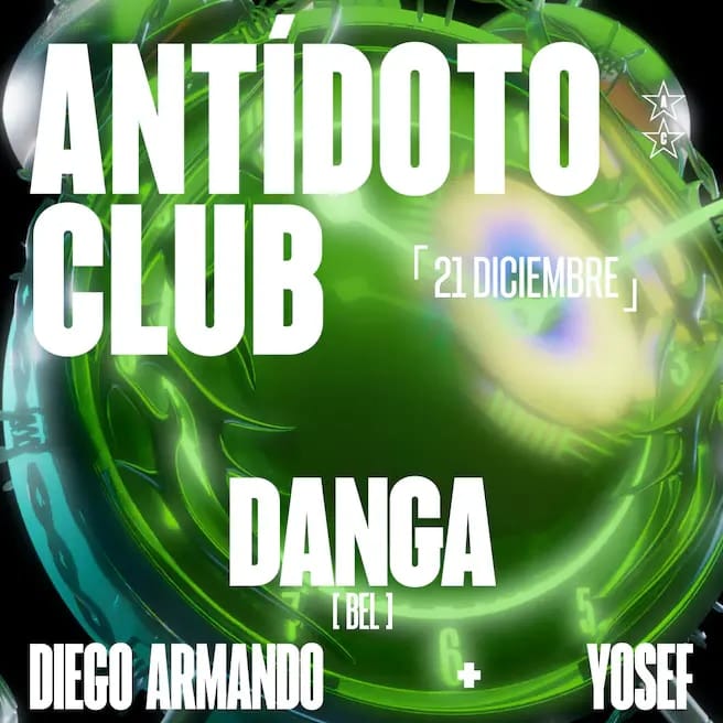 antídoto club.jpeg