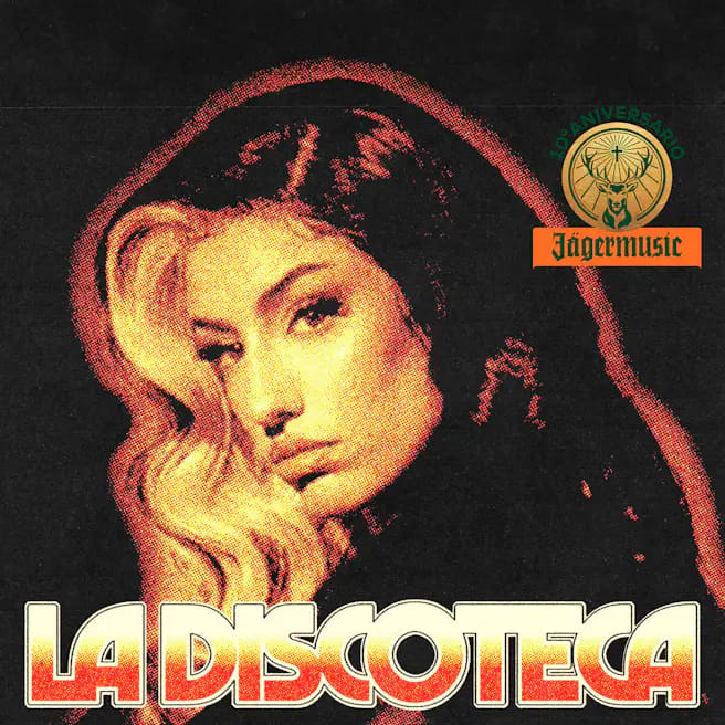 la discoteca albany.webp